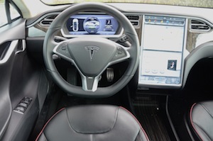 tesla-model-s-010