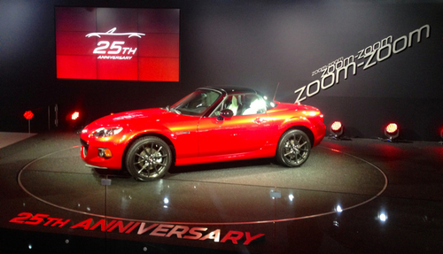 PHOTO (select to view enlarged photo)