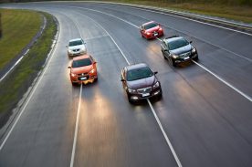 holden proving grounds