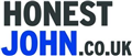 honestjohn