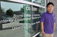 PHOTO (select to view enlarged photo)