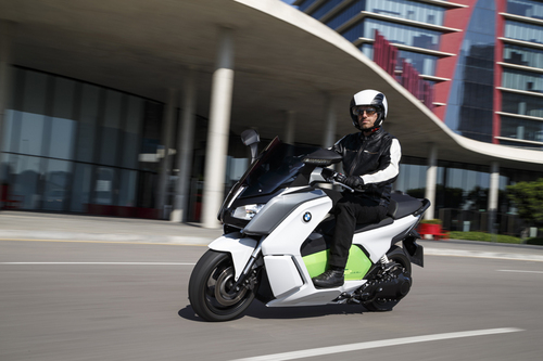 PHOTO (select to view enlarged photo)