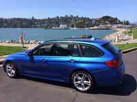 PHOTO (select to view enlarged photo)