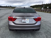 PHOTO (select to view enlarged photo)