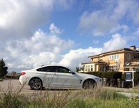 PHOTO (select to view enlarged photo)