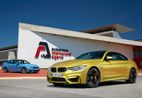 PHOTO (select to view enlarged photo)