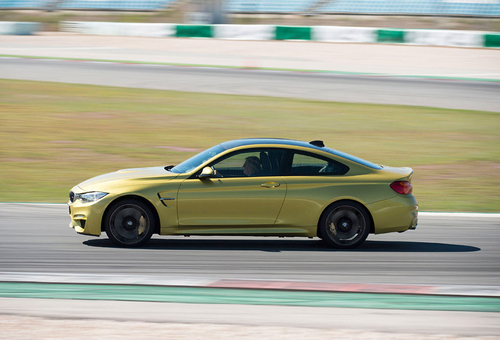 PHOTO (select to view enlarged photo)