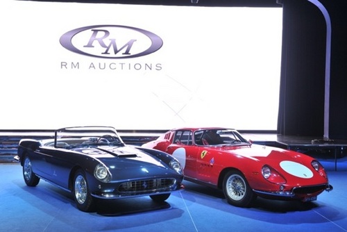 PHOTO (select to view enlarged photo)