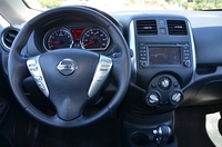 PHOTO (select to view enlarged photo)