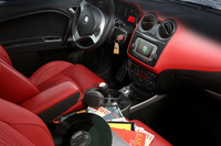 PHOTO (select to view enlarged photo)