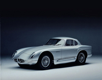 PHOTO (select to view enlarged photo)