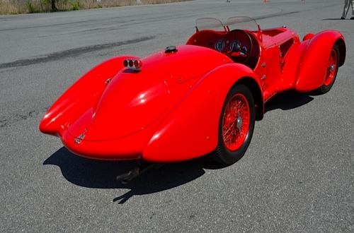 PHOTO (select to view enlarged photo)