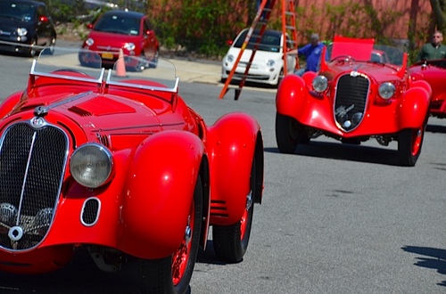 PHOTO (select to view enlarged photo)