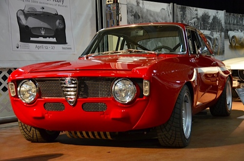 PHOTO (select to view enlarged photo)