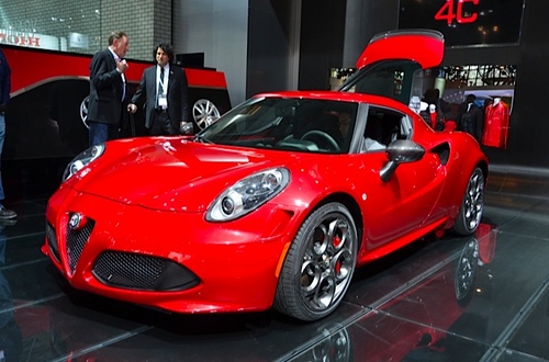 PHOTO (select to view enlarged photo)