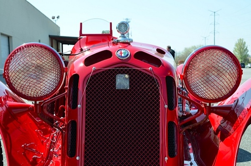 PHOTO (select to view enlarged photo)