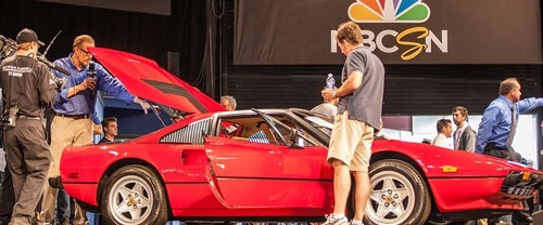 PHOTO (select to view enlarged photo)