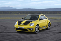 PHOTO (select to view enlarged photo)