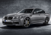 PHOTO (select to view enlarged photo)