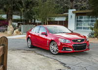 PHOTO (select to view enlarged photo)