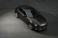 PHOTO (select to view enlarged photo)