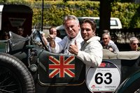 PHOTO (select to view enlarged photo)