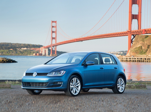 PHOTO (select to view enlarged photo)