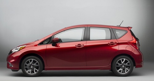 PHOTO (select to view enlarged photo)