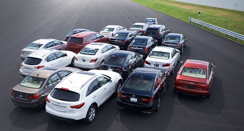 PHOTO (select to view enlarged photo)