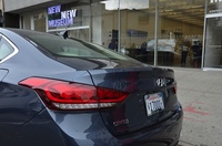 PHOTO (select to view enlarged photo)