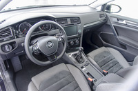 PHOTO (select to view enlarged photo)