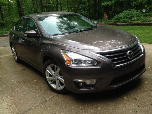 PHOTO (select to view enlarged photo)