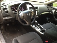 PHOTO (select to view enlarged photo)