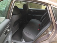 PHOTO (select to view enlarged photo)