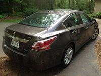 PHOTO (select to view enlarged photo)