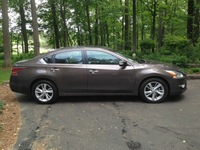 PHOTO (select to view enlarged photo)