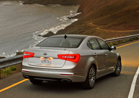 PHOTO (select to view enlarged photo)