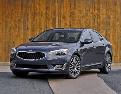 PHOTO (select to view enlarged photo)