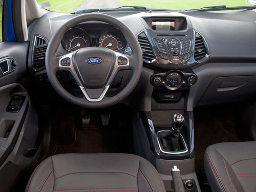 PHOTO (select to view enlarged photo)