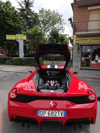 PHOTO (select to view enlarged photo)