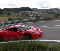 PHOTO (select to view enlarged photo)