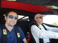 PHOTO (select to view enlarged photo)