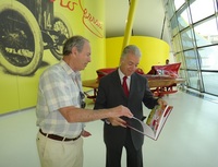 PHOTO (select to view enlarged photo)