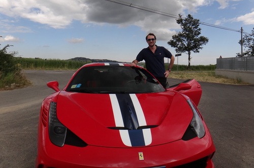 PHOTO (select to view enlarged photo)