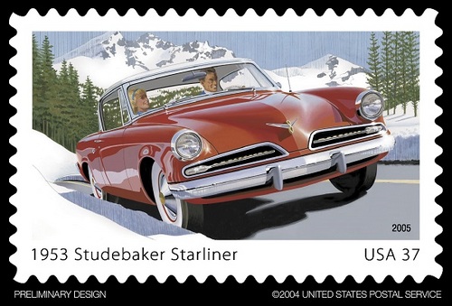 PHOTO (select to view enlarged photo)