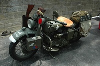 PHOTO (select to view enlarged photo)