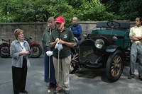 PHOTO (select to view enlarged photo)