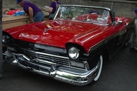 PHOTO (select to view enlarged photo)