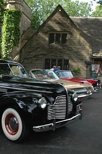 PHOTO (select to view enlarged photo)