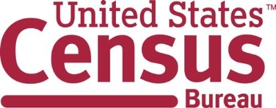 u.s. census